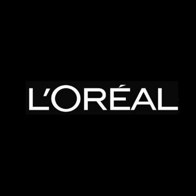 LOREAL