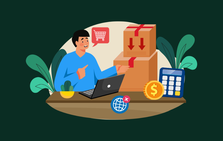 Business Owners Database
