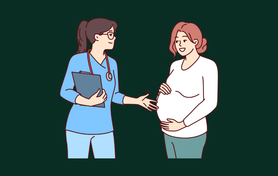 Gynecologist Email List