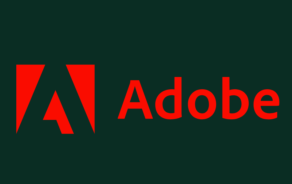 Adobe Users Email List