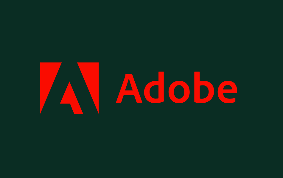 Adobe Users Email List