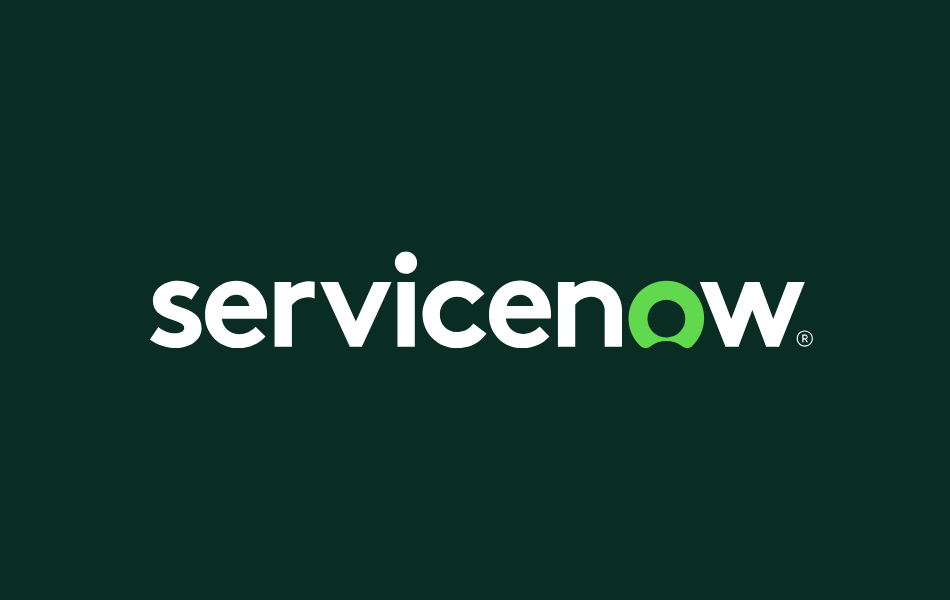 Companies that Use ServiceNow