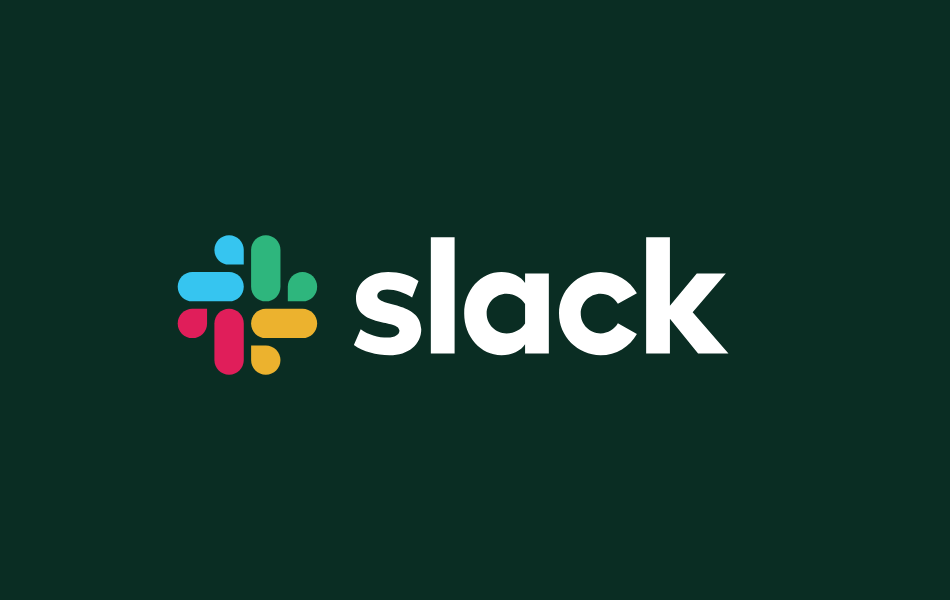 Slack Customers List