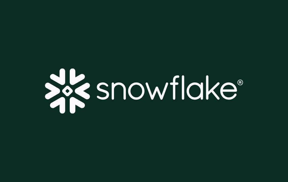 Snowflake Customers List
