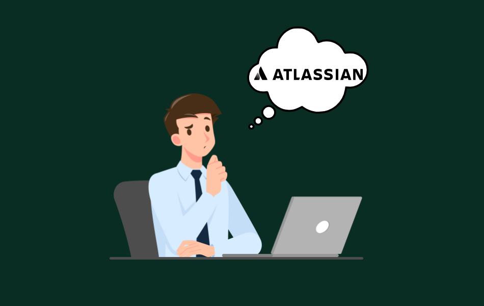 Atlassian Users Email List