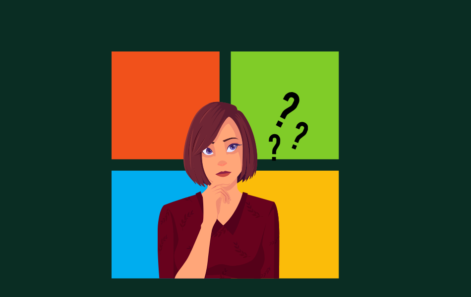 Microsoft dynamics 365