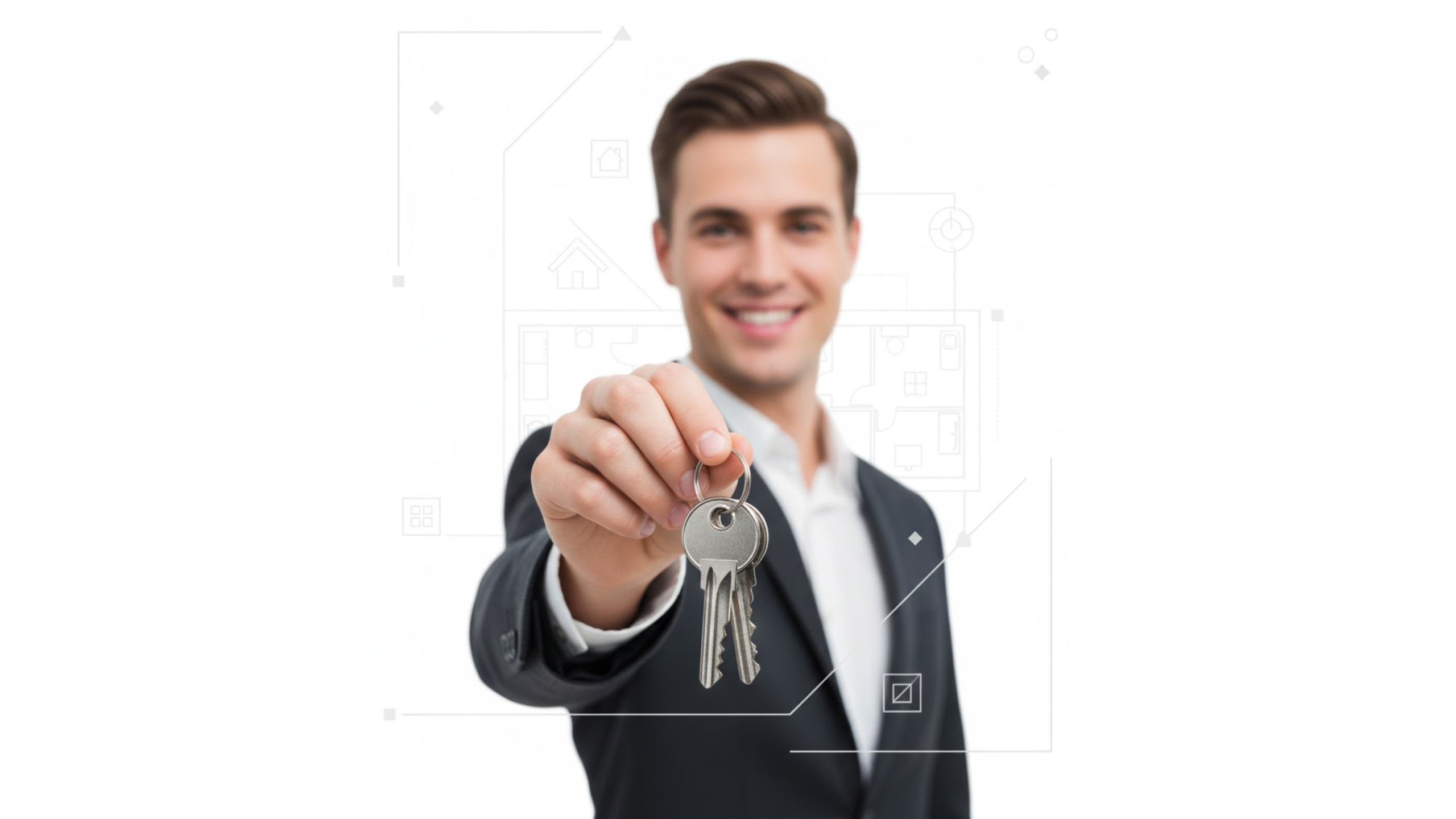 Realtors Email List How to Target by State, City and Region