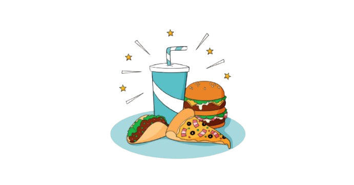 CEO contacts in the food and beverage industry