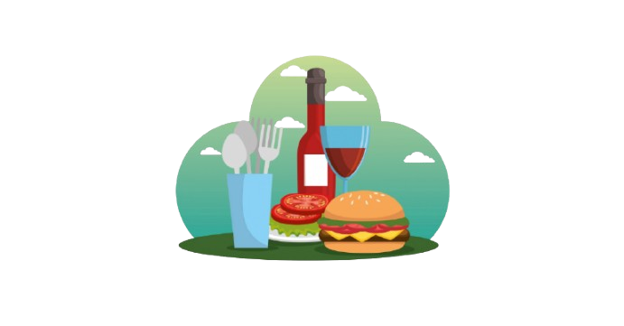 Food and Beverage Industry CEOs