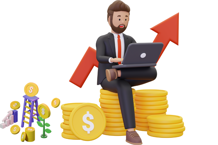 Investors Database