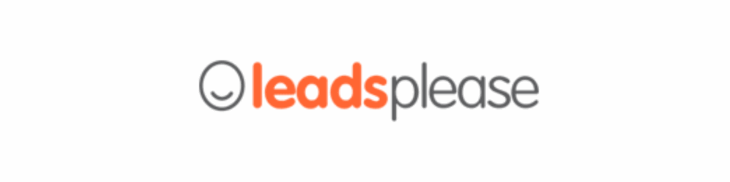 LeadsPlease