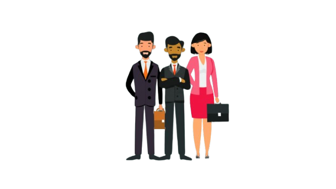Top 5 Most Reliable Sources for C-Level Executive Contact Information in 2025