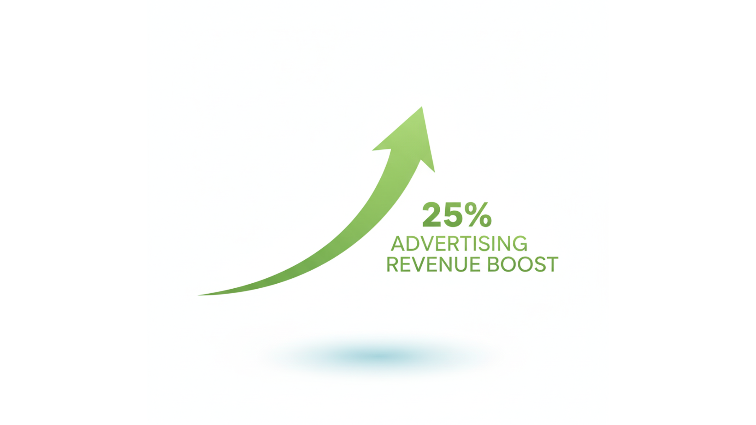 From Data to Deals How eSalesClub Helped The Local Project Grow Ad Revenue by 25%