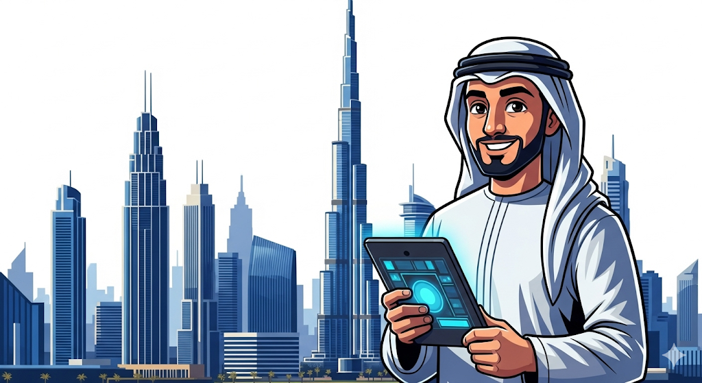 USE Business Email List