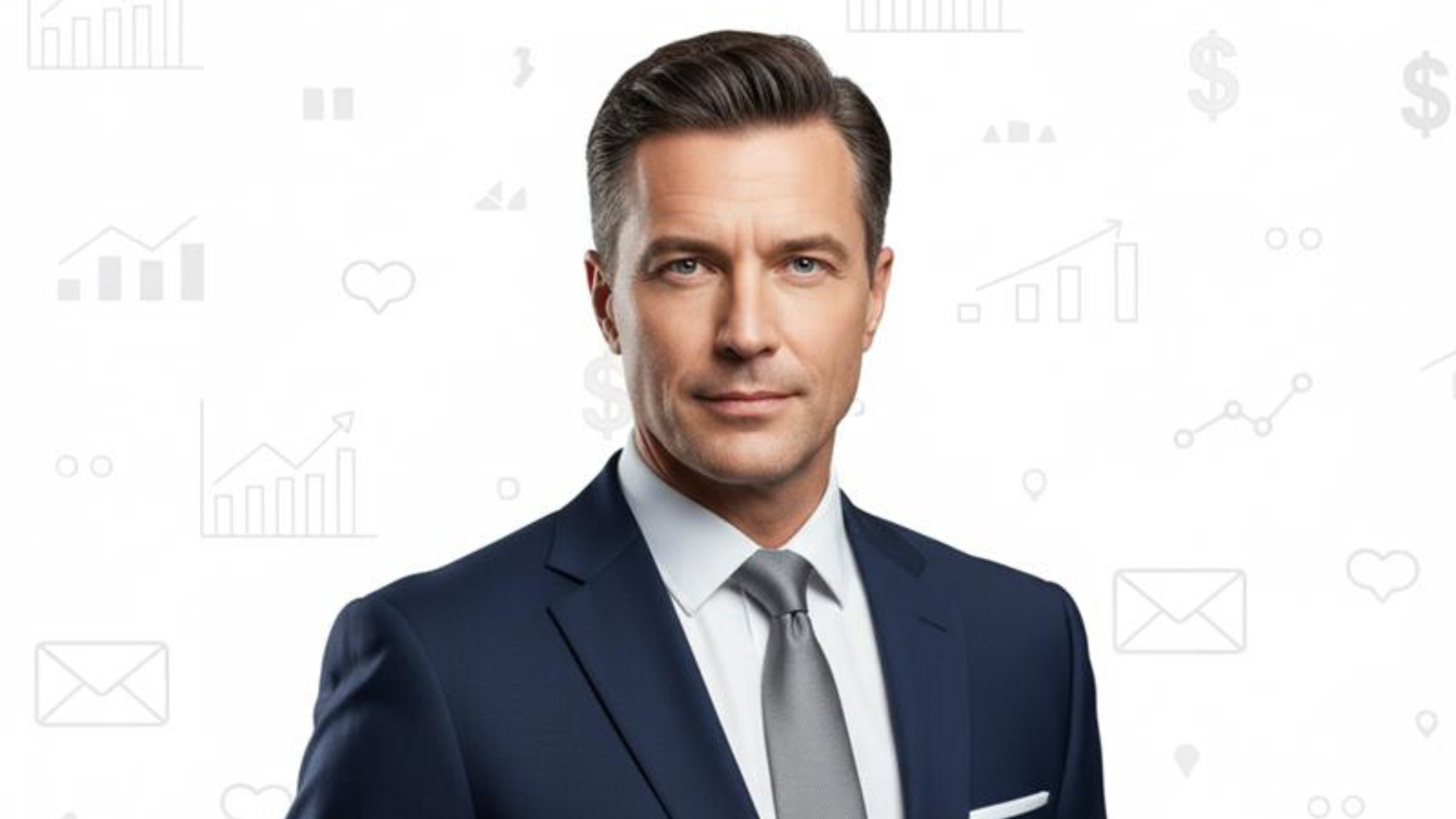 10 Ways to Find CFO Mailing List (Feature)