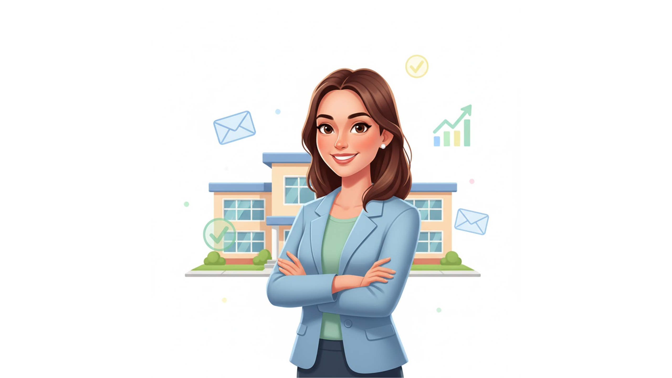 How to obtain a K-12 schools email list