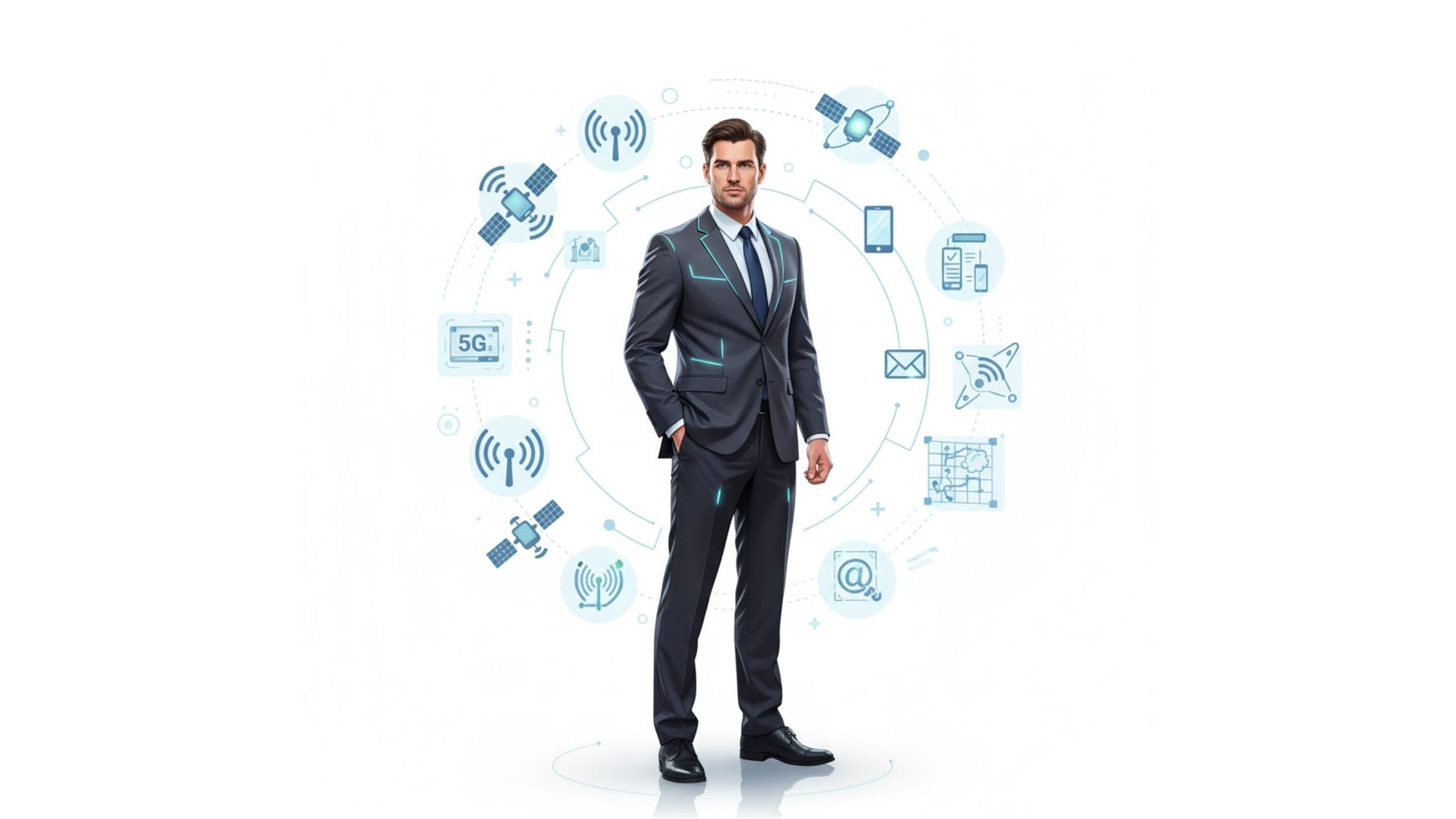 How Can I Verify the Quality of a Telecom Industry Mailing List