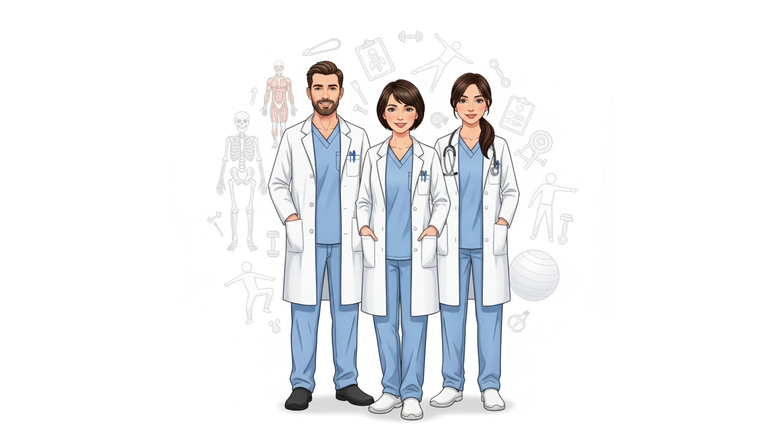 Where to Buy a Physical Therapists Email List That Delivers ROI