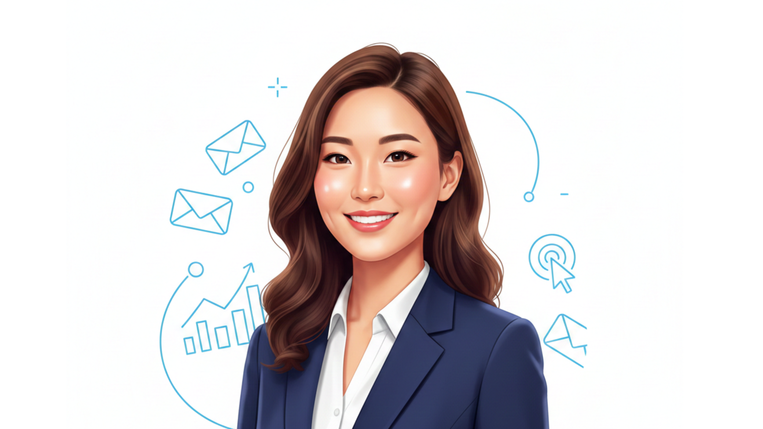 Small Business Owner Contacts Database for 2026