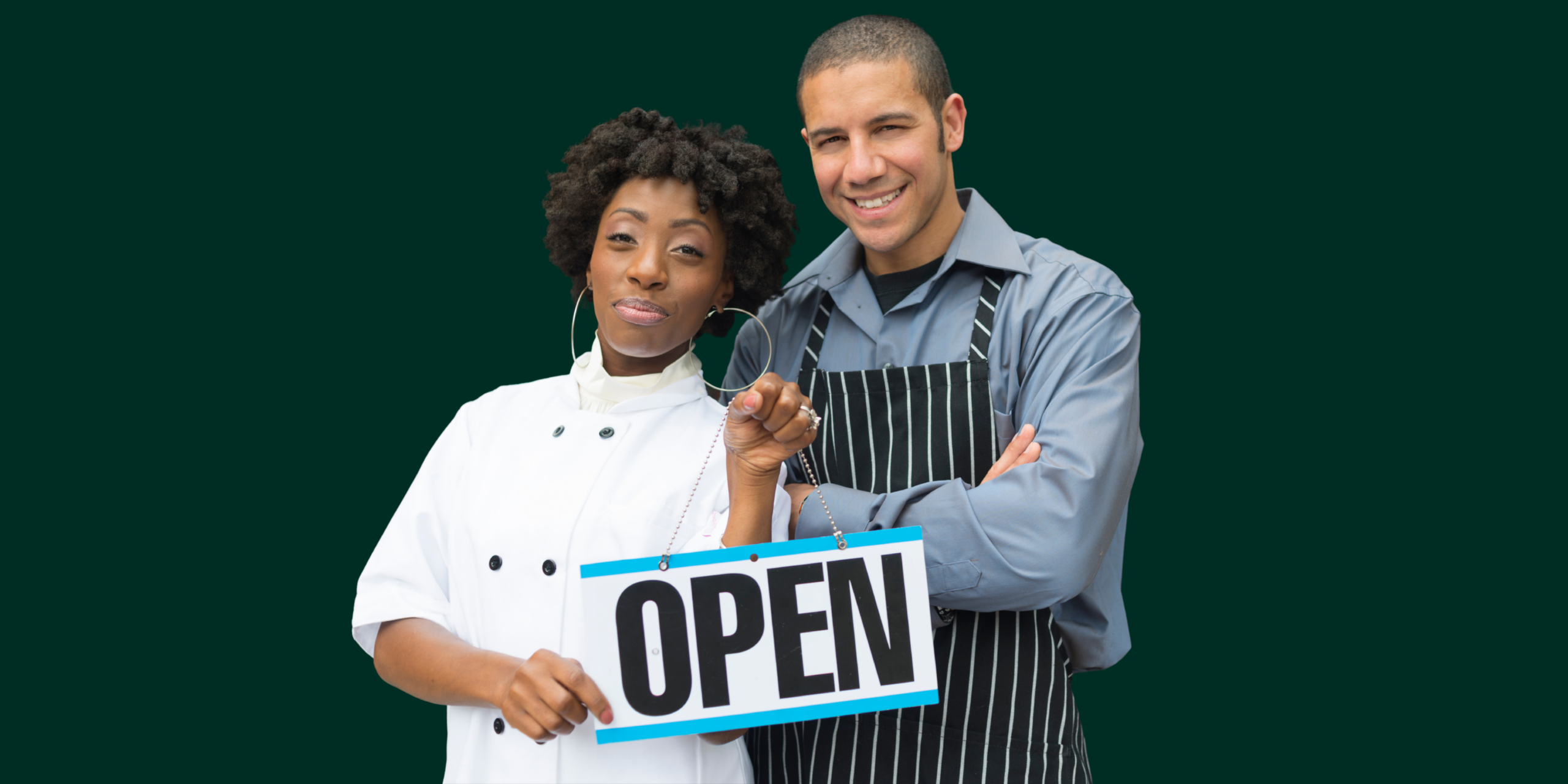 Why Food Suppliers Needs Email List of Restaurant Owners ?