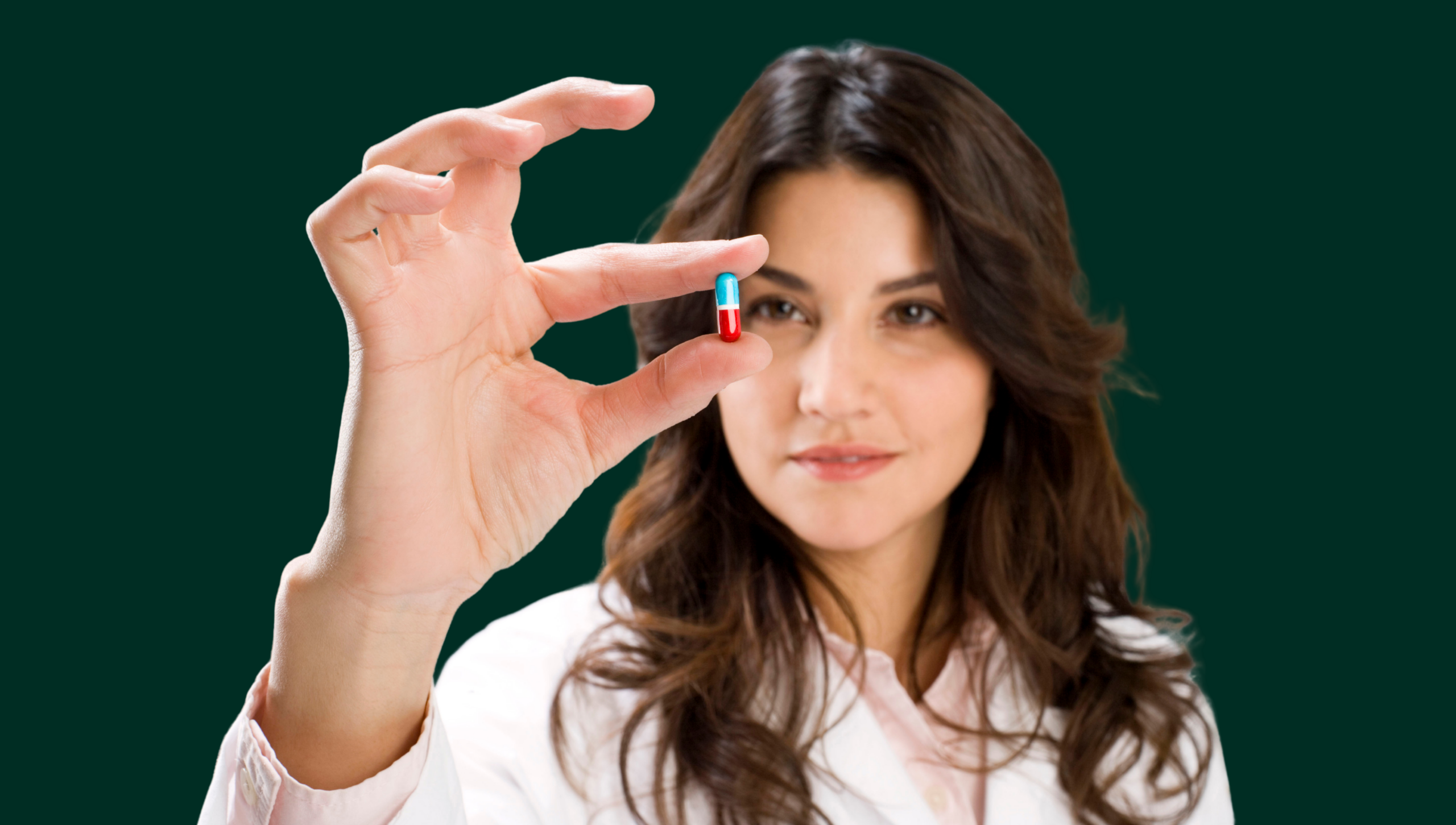 Why Health Product Brands Need Pharmacist Email Addresses ?