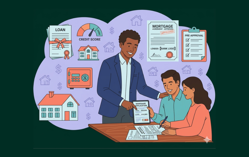 Best Loan Officer Email List for Targeted Outreach In 2026