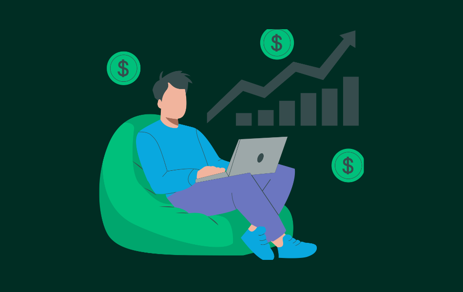 Top CFO mailing list for targeting finance decision makers