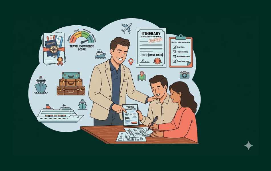 Top Travel Professionals Email List for B2B Leads In 2026