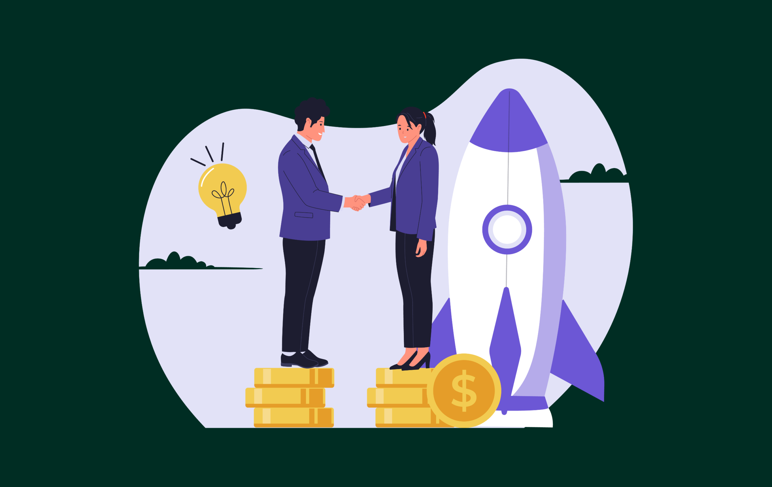 Venture Capital Contact List with verified investor details including email addresses and firm data for targeted startup funding outreach