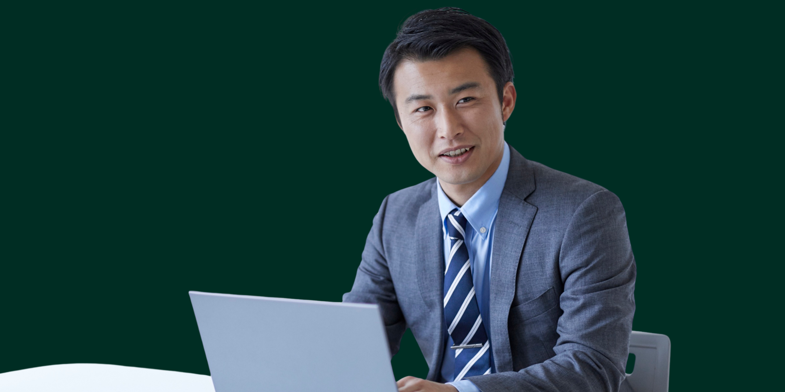 Verified USA Business Lead Lists: What to Check Before Buying