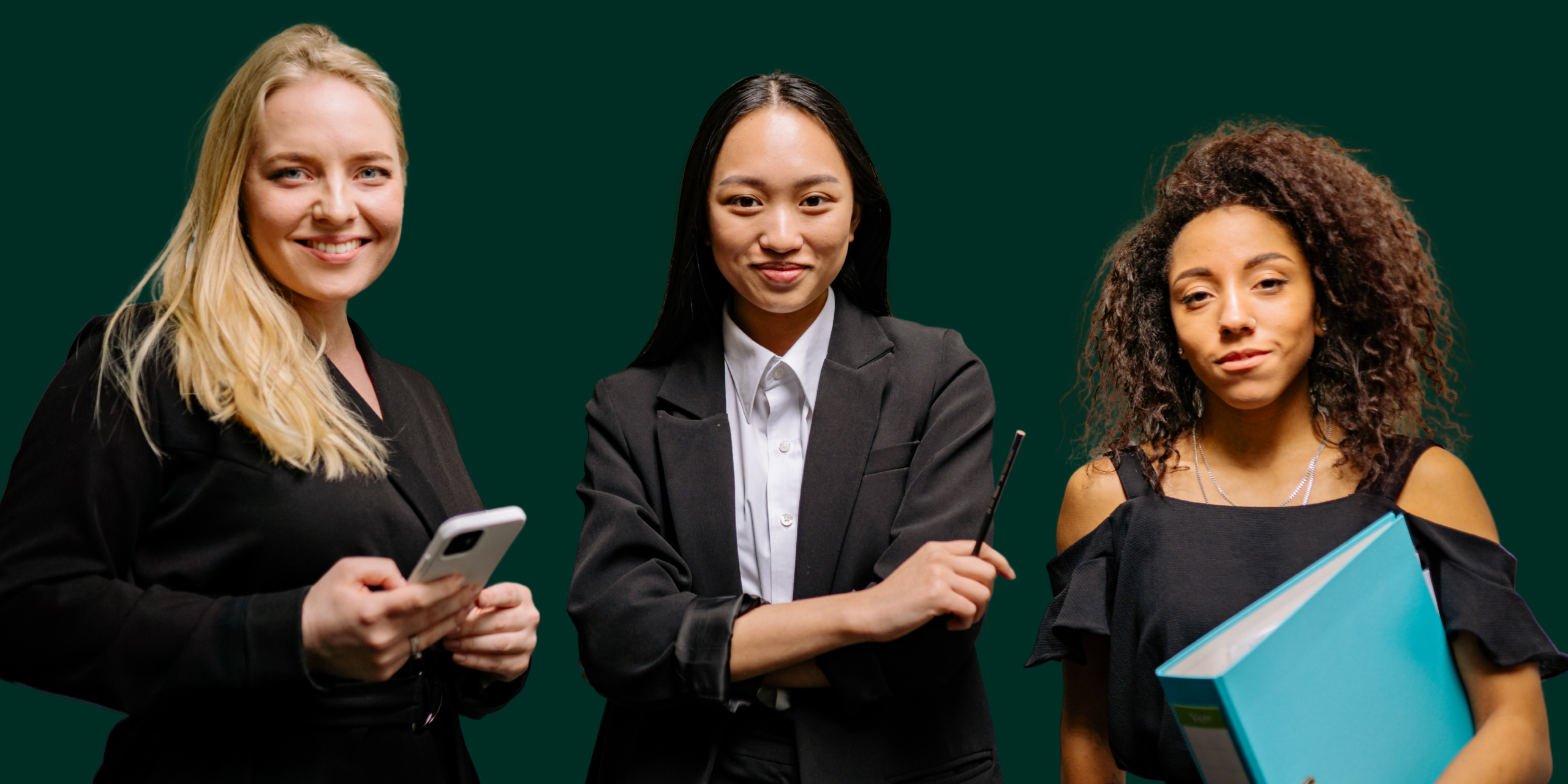 What are The Best Tools to Find a Recruiters Email Address?