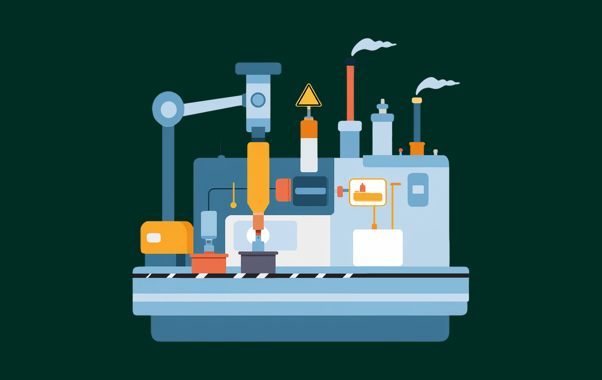 Wine Industry Email list