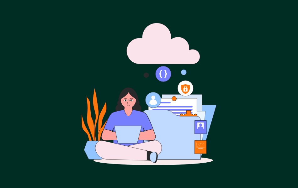 SaaS Providers