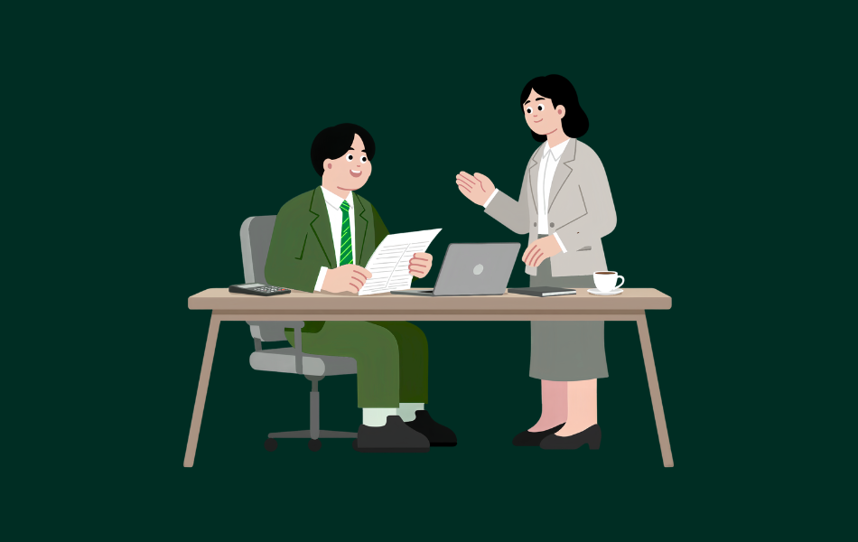 software contact list