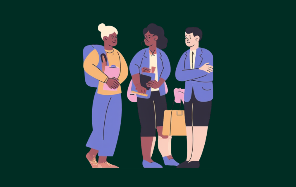 Travel agents Mailing List