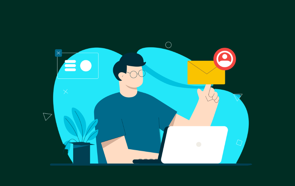 Buy Targeted CEO Email Database for B2B in 2026