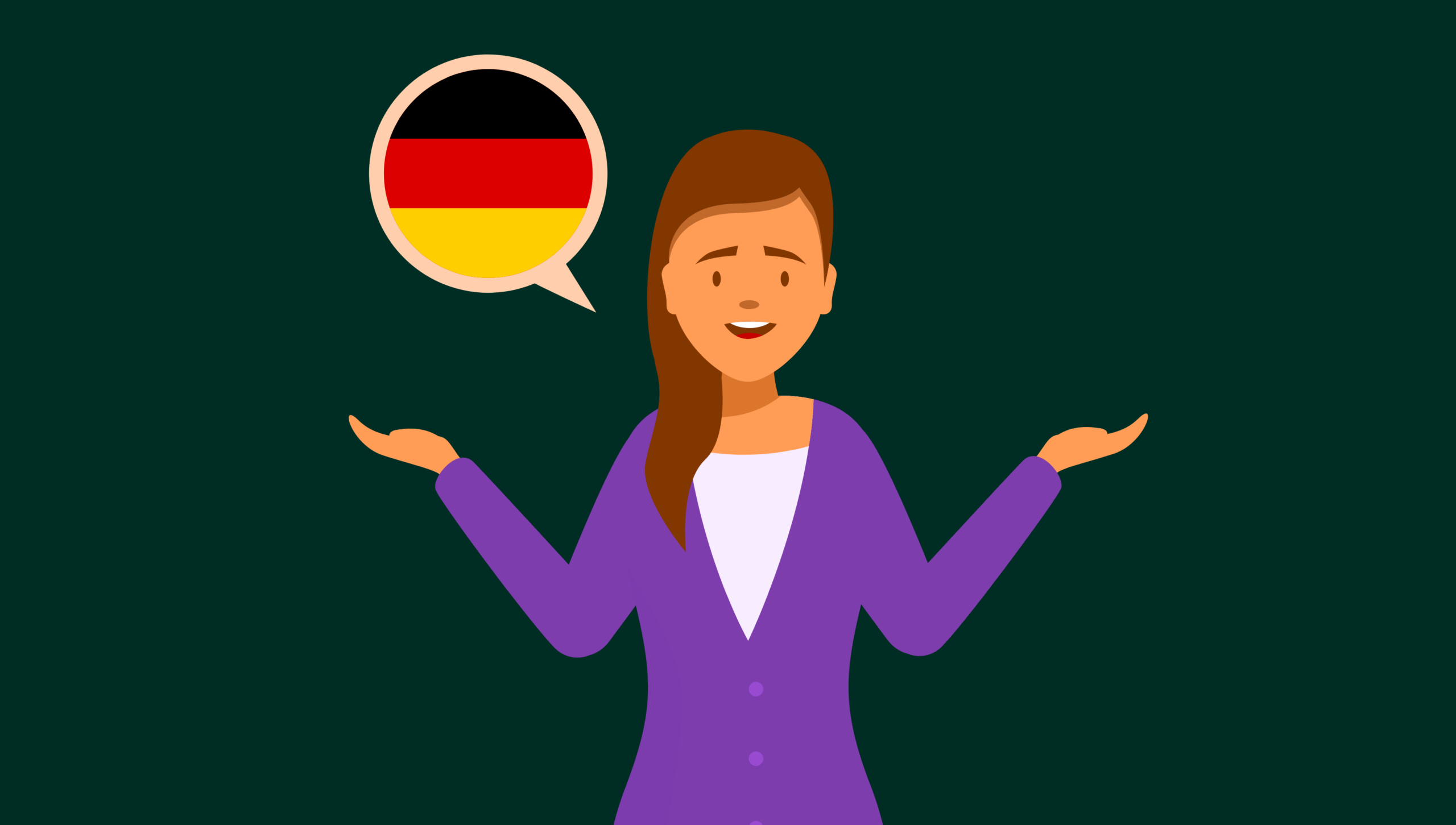 Where Can You Buy a German Consumer Email List?