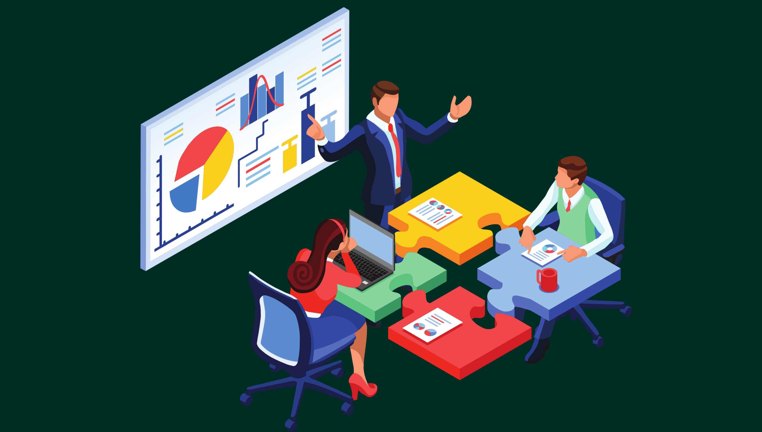 Where Can You Get the Best B2B Data Email List in the USA?