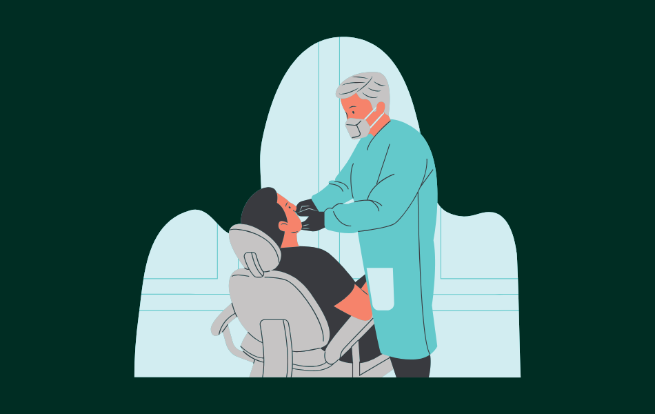 Where to Get a Verified Email List of Endodontists 2026