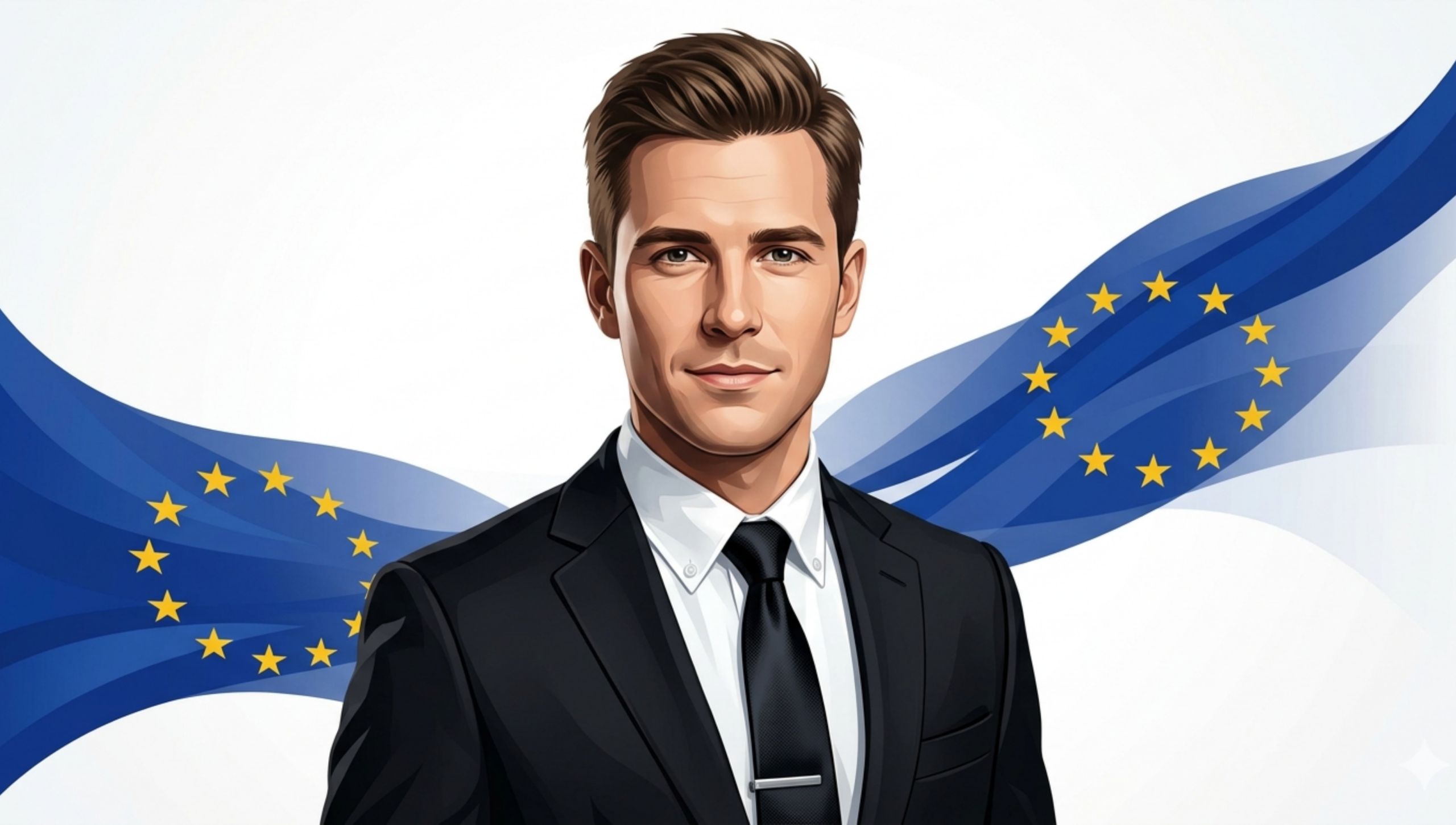Who Are the Best Email List Providers for Europe?