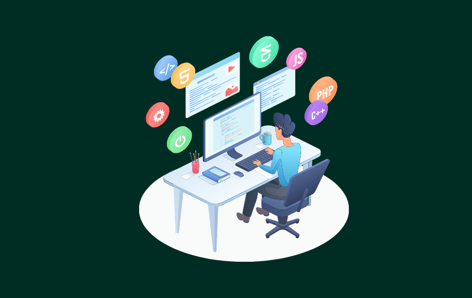 asana users list