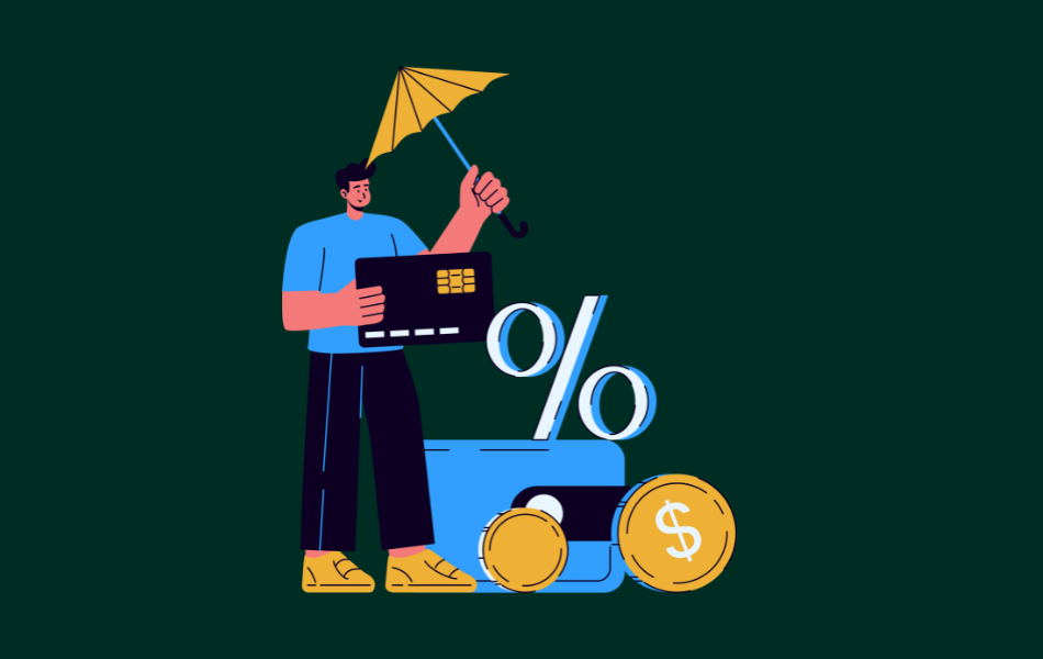 insurance industry