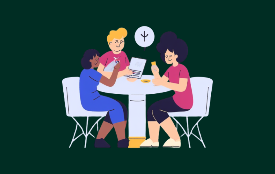 Tech Users Email List