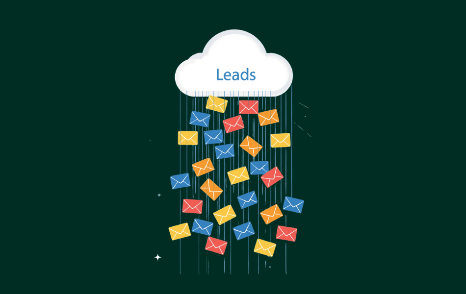 Best Site to Buy Email Leads for B2B Growth in 2026 featuring verified business contacts, targeted B2B email databases, sales prospecting data, decision-maker email lists, and lead generation solutions for global business growth.