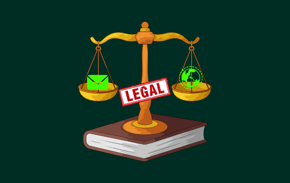 Best Email Lists for Legal Tech to Target Law Firms - OG