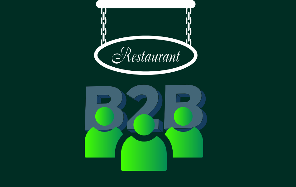 Best Sources for Restaurant Owner Contact Info in B2B - OG Image