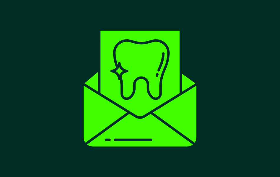 Buy Dentist Email List Complete B2B Marketing Guide - OG Image