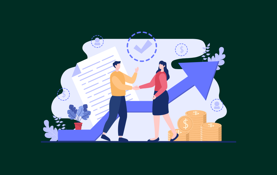 How to Build a Verified B2B Contact List in 2026