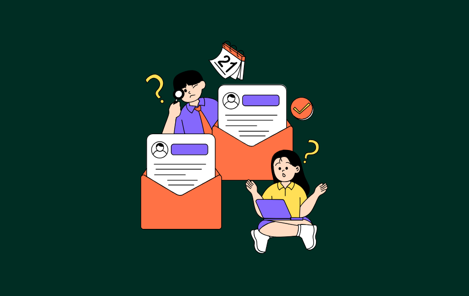 How to Find Founder Email & Phone Publicly Available Company