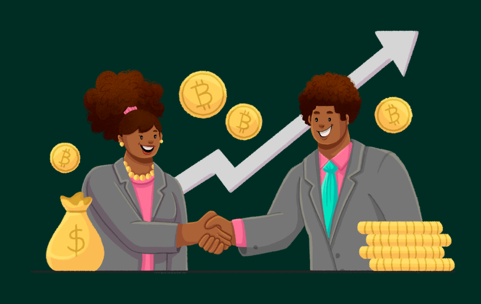 Top Startup Investor Platforms to Find Investors and Build Investor Outreach Strategies in 2026